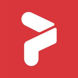 Logo Pixability, Inc.