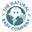 Logo The Natural Baby Co. LLC