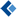 Logo Conning Holdings Corp.