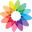 Logo REVSHOP, Inc.