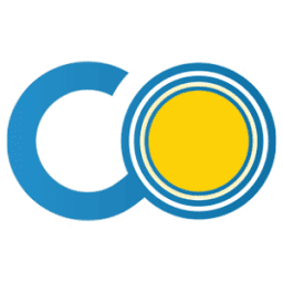 Logo Conterra Ultra Broadband Holdings, Inc.