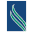 Logo Brand Group Holdings, Inc.