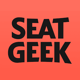Logo SeatGeek, Inc.