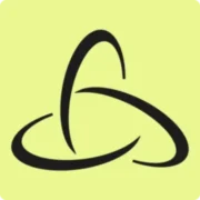 Logo 3Play Media, Inc.