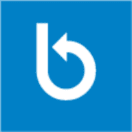 Logo Backupify, Inc.