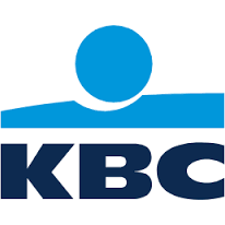 Logo KBC Fund Management Ltd.