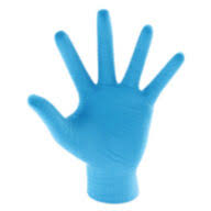 Logo Freehand Surgical Plc