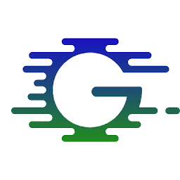 Logo CivicSolar, Inc.
