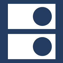 Logo Bowmar LLC