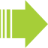 Logo Efficient Power Conversion Corp.