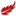 Logo Anubis Advisors LLC