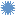 Logo Livingston Securities LLC
