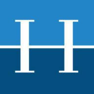 Logo Horizon Technology Finance Corp.