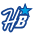 Logo Hollywood Burger Holdings, Inc.