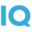 Logo Insur I.Q. LLC