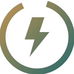 Logo MicroPower Global Ltd.