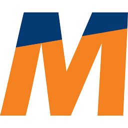 Logo Mirae Asset Global Investments (USA) LLC