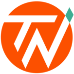 Logo Trade Nation Financial UK Ltd.
