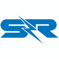 Logo Sherman + Reilly, Inc.
