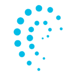 Logo Earlens Corp.