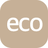 Logo Eco Science Solutions, Inc.