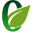 Logo White Organic Agro Ltd.