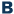 Logo Brookfield Canada Office Properties
