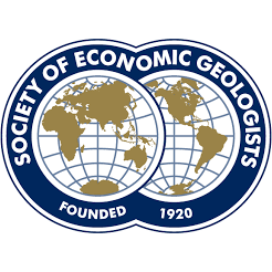 Logo SEG Stores, Inc.