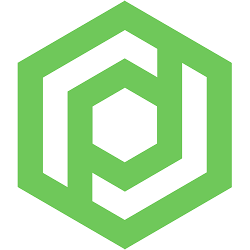 Logo Proterra Operating Co., Inc.