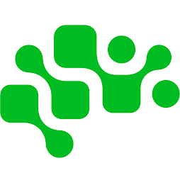 Logo RTW Investments LP