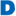 Logo Standard AVB Financial Corp.