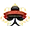 Logo Canrock Advisors LLC