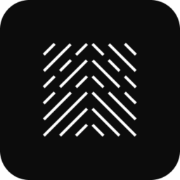 Logo Blackwell 3D Construction Corp.