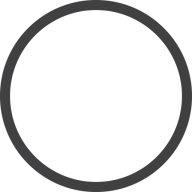 Logo Globe Capital Ltd.