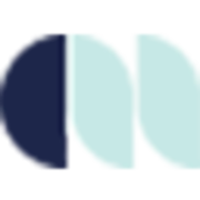 Logo Careerminds Group Inc.