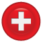 Logo VoCare, Inc.