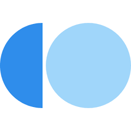 Logo StartDate Labs, Inc.