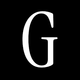 Logo Gladstone Technology Partners LLC
