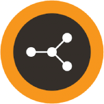 Logo Ayasdi Ai LLC