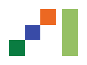 Logo LeveragePoint Innovations, Inc.