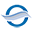 Logo Atlantic Urology Clinics LLC