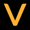Logo Cava LLC