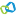 Logo TMT Investments Plc