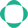 Logo Xenon Arc, Inc.