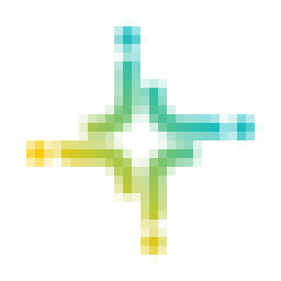 Logo JeNu Biosciences, Inc.