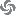 Logo inno360, Inc.
