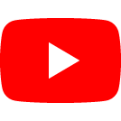 Logo BandPage, Inc.