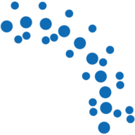Logo Novita Pharmaceuticals, Inc.