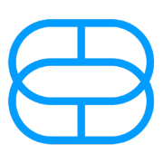 Logo Customers Bancorp, Inc.