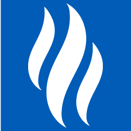 Logo Twistle, Inc.